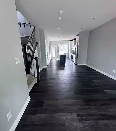 5th image of 12145 43rd St NW #1A