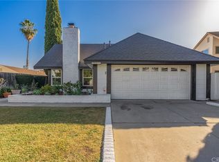 25912 Pinewood Ln, Laguna Hills, CA 92653