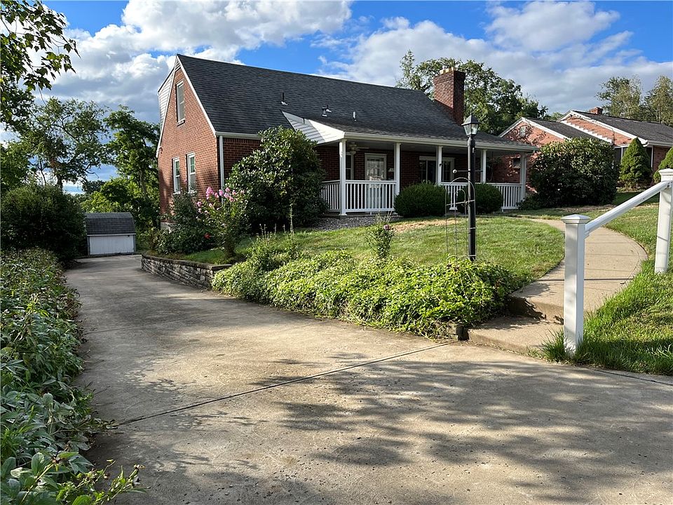 1st image of 5780 Smith Dr