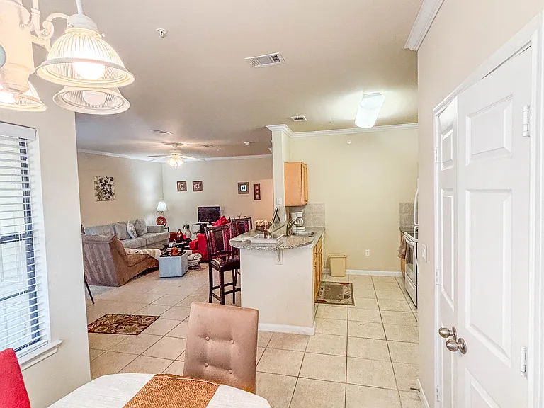 6160 Eckhert Rd #607 — Photo 13