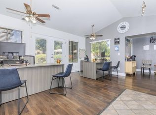 Windscape, Fresno, CA 93711