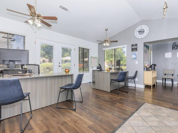 373 W Nees Ave #53231