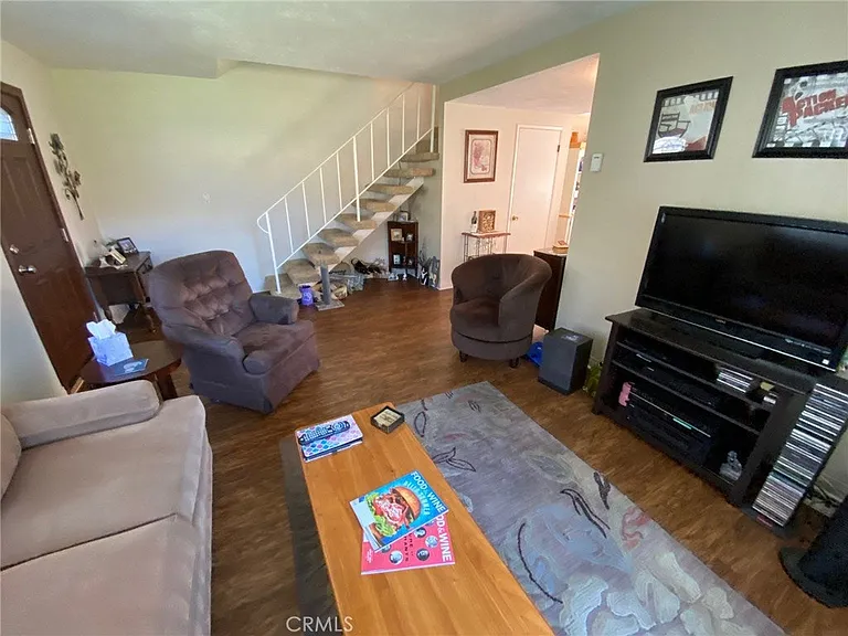 10067 San Miguel Ct — Photo 17