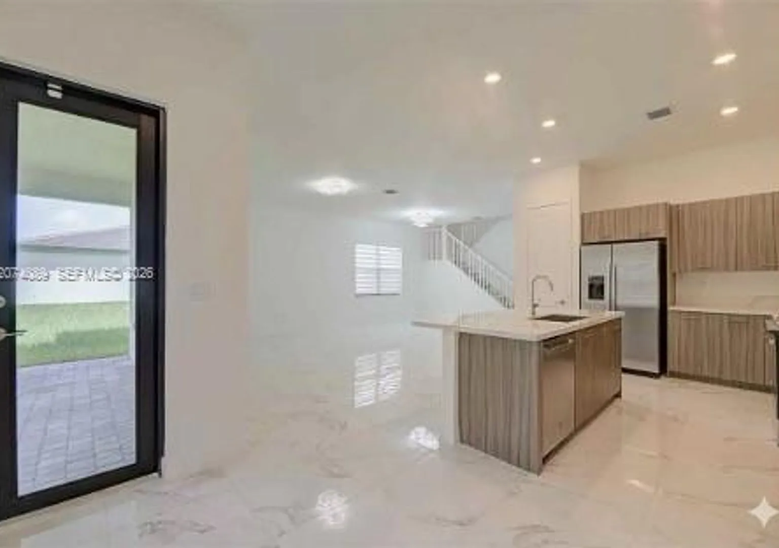 17552 SW 46th Street 1, Miramar, FL 33029 - 2787 — Photo 2