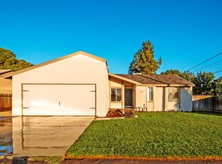 585 N Willow Ave, Fresno, CA 93727