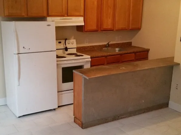1605 Broadway, 1605 Broadway St APT 847, Cincinnati, OH 45202