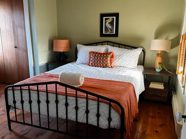 235 S 2nd St, Lewisburg, PA 17837