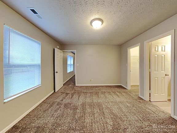 5th image of 5863 Glen Haven Blvd
