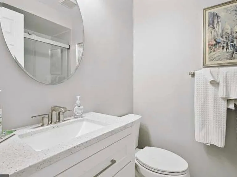 10942 Wickshire Way — Photo 4