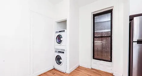 Rented by Avenues Real Estate