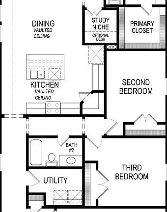 6th image of this home