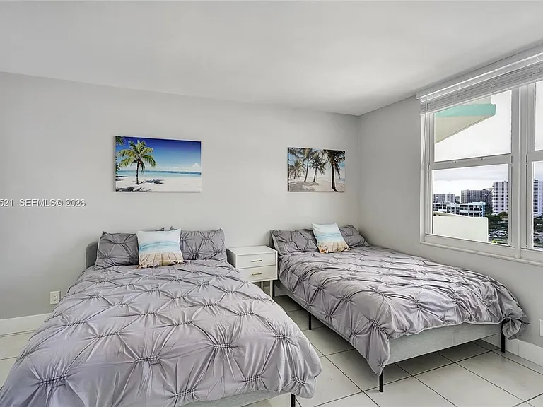 3725 S Ocean Dr #1519 — Photo 15