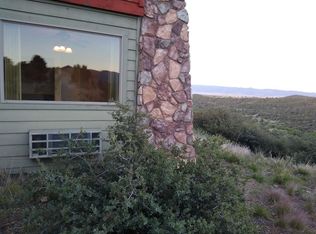 1003 N Opal Dr UNIT B, Prescott, AZ 86303