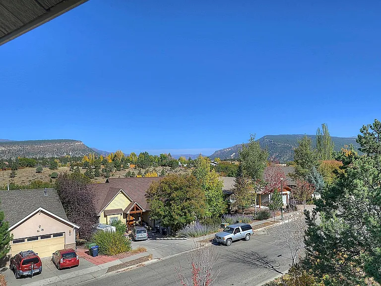 Ophir Dr — Photo 24