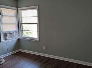 1612 12th St #B-3, Columbus, GA 31906