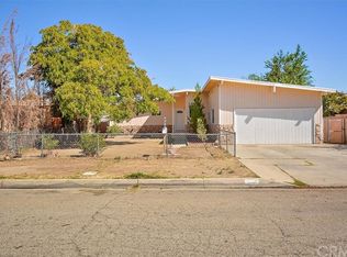 833 W Avenue H7, Lancaster, CA 93534