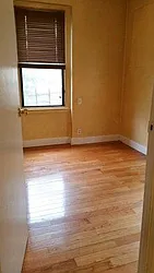 Rented by Azure Realty NY LLC