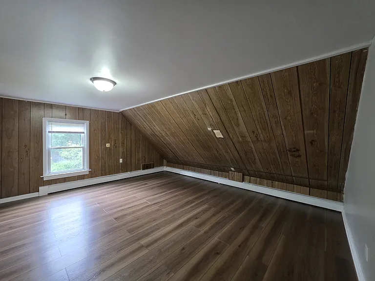 253 W Ivy St #SF — Photo 12