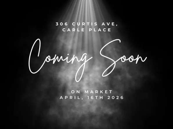 306 Curtis Avenue, Carle Place, NY 11514