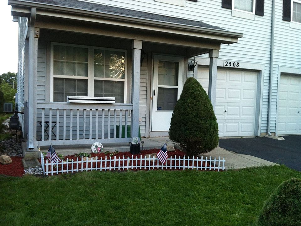 1st image of 2508 Stonybrook Dr