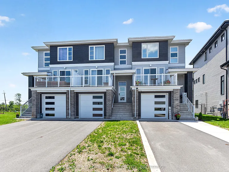 189 Superior Dr — Photo 1