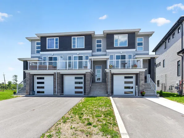 189 Superior Dr, Loyalist, ON K7N 0E4
