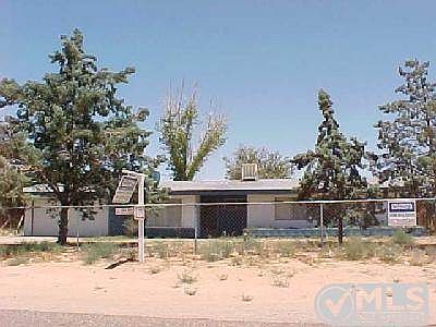 2nd image of 21494 Highway 18