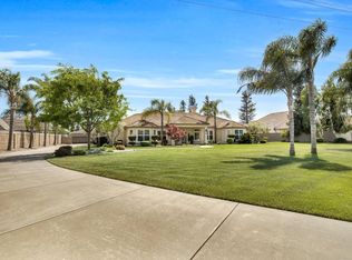 1874 Doak Blvd, Ripon, CA 95366