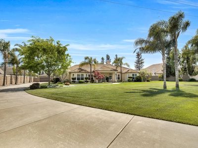 1874 Doak Blvd, Ripon, CA, 95366