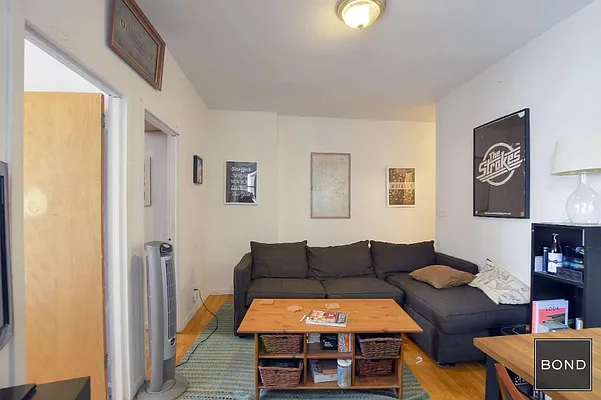 Rented by Bond New York | media 35