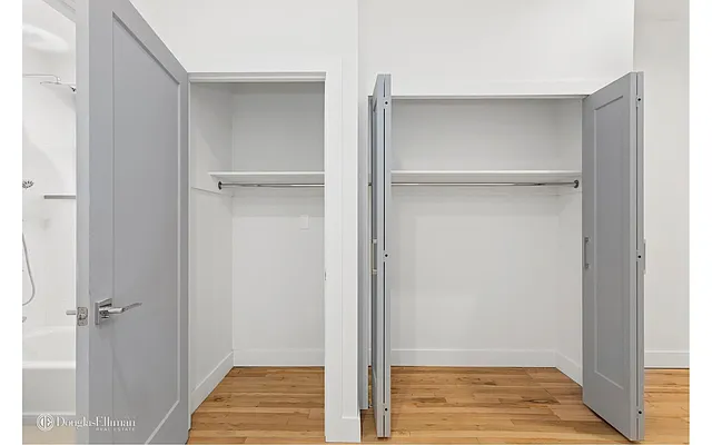 Rented by Douglas Elliman | media 27