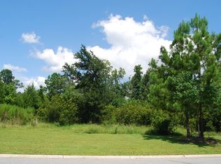 2804 Parkers Landing Rd, Mount Pleasant, SC 29466