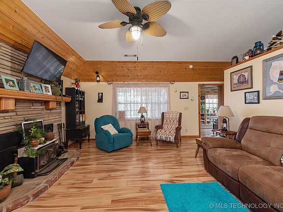 4th image of 71233 S 339th Pl