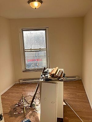 1st image of 593 Bay St #3F