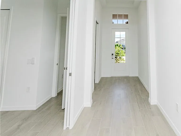 5415 Pikewood Ct — Photo 7