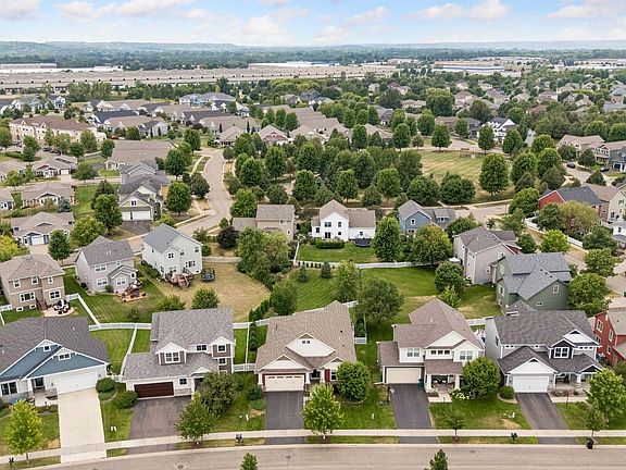 2nd image of 6 Promise Blvd