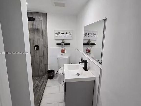 3rd image of 845 NW 3rd St #B