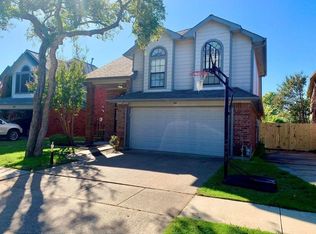 261 Alex Dr, Coppell, TX 75019