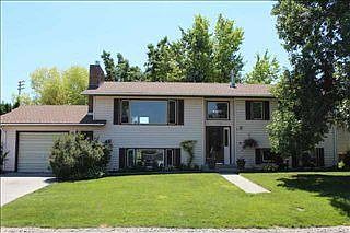 1st image of 402 McEwen Dr