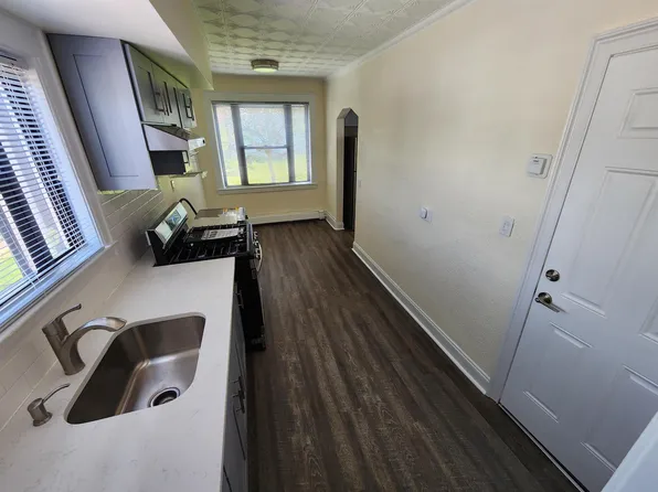 432 Broad Ave Suite 2, Ridgefield, NJ 07657