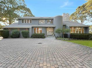 49 Erland Rd, Stony Brook, NY 11790