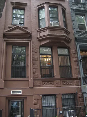 Rented by Magnone Real Estate | media 45