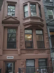 Rented by Magnone Real Estate