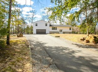 339 Maple St, Winchendon, MA 01475