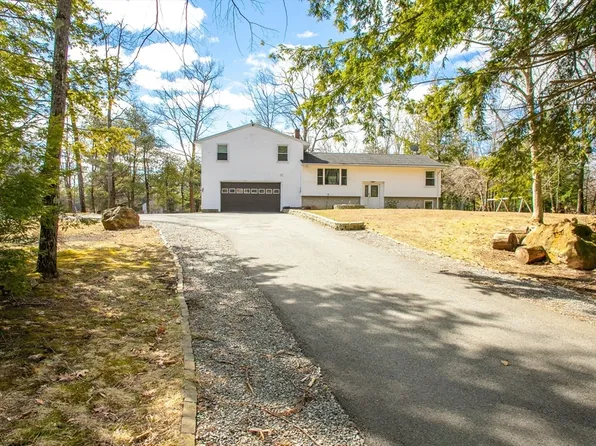 339 Maple St, Winchendon, MA 01475