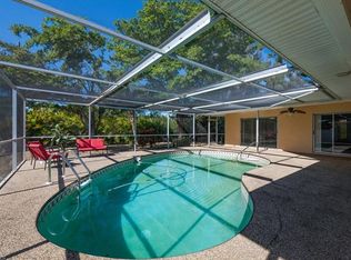 17644 Taylor Dr, Fort Myers, FL 33908