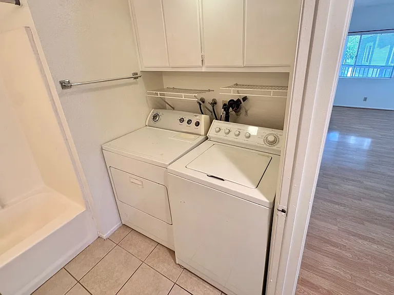 10411 Garden Grove Blvd #12 — Photo 10