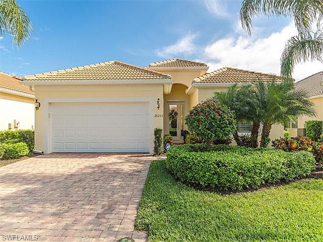 1st image of 28253 Jewel Fish Ln