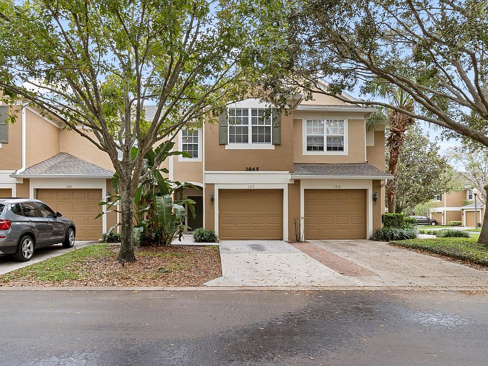1st image of 2865 Polana St Unit 107