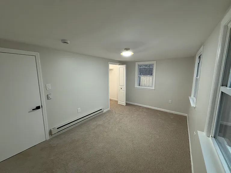 2502 Range Rd — Photo 13